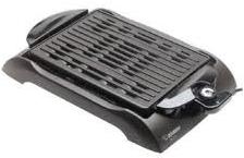 Zojirushi Indoor Electric Grill - Sale $74.99